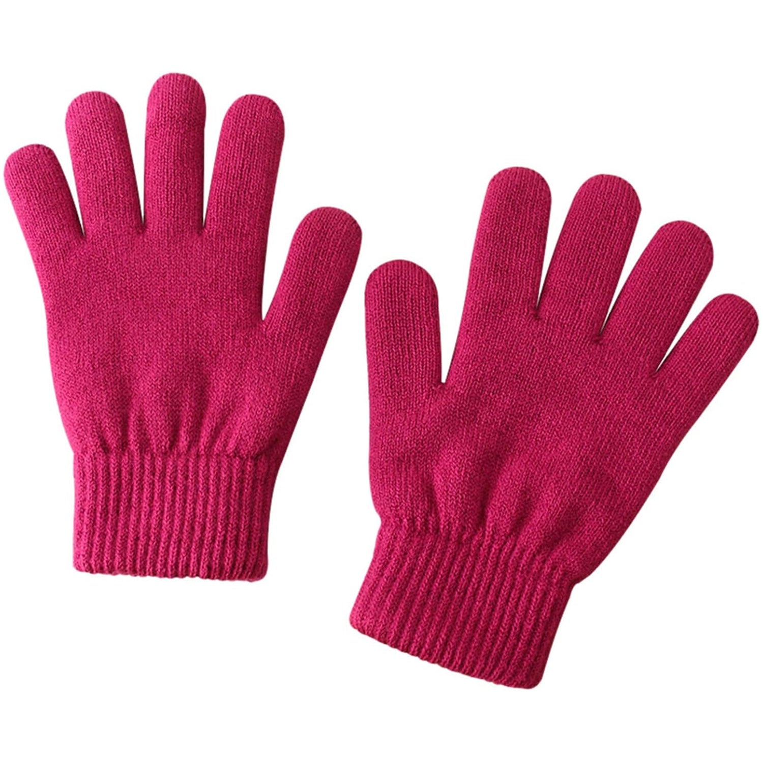 HydroHeal Mitts HydroHeal Mitts